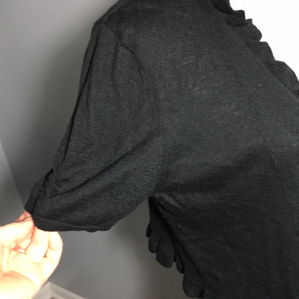 ๐ White House/Black Market Cardigan - Picture 3 of 7